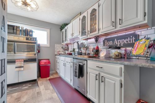 217 Peterson Ave, Marion OH  43302-4540 exterior