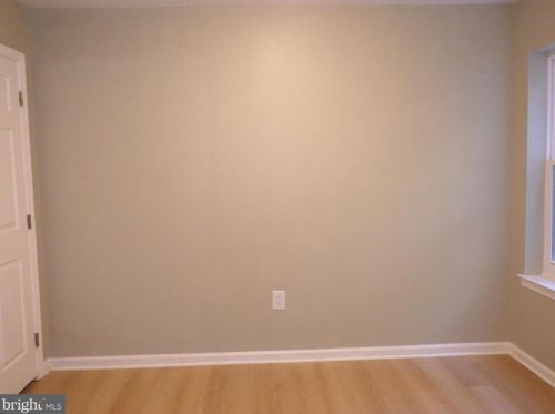 725 44 St, Philadelphia PA  19104-2910 exterior