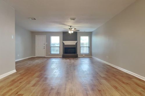 3535 Haven Pines Dr, Humble, TX 77345-1108