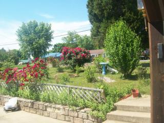 1876 Preston St, Radcliff KY  40160-9106 exterior