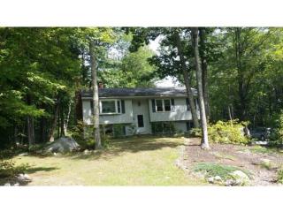 3 Watson Hill Rd, Raymond, NH 03077-1856