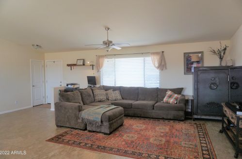 16559 Impala Dr, Casa Grande, AZ 85122-7446