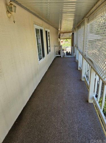 8975 Lawrence Welk Dr, Escondido CA  92026-6406 exterior