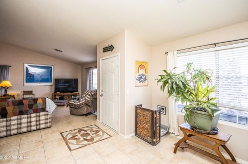 18221 144th Ave, Sun City AZ 85374-4239 exterior