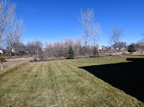 6512 Tessman Ter, Minneapolis, MN 55445-2204
