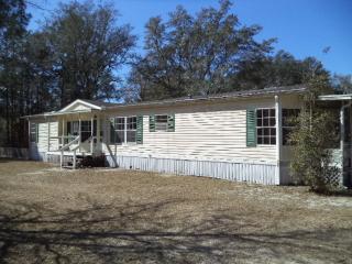 8351 Wild Berry Ln, Tallahassee, FL 32305-8838