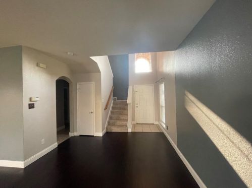 6501 Geneva Ln, Fort Worth, TX 76131-1232