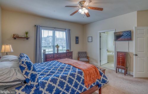 245 Stone Ridge Dr, Dover DE  19901-8205 exterior