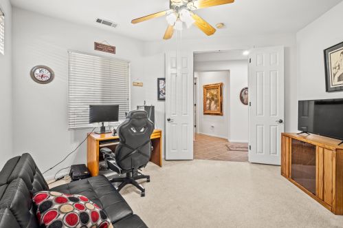 78159 Calico Glen Dr, Indio CA  92203-8193 exterior