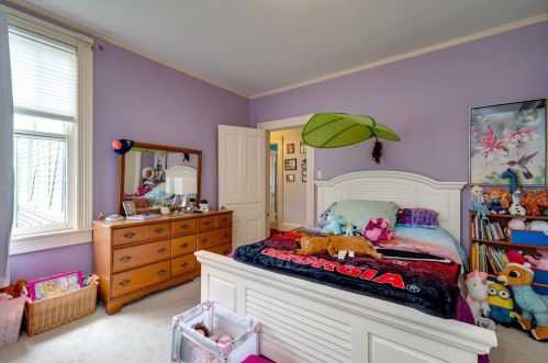 268 South St, Wilmington OH  45177-1696 exterior