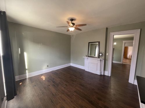 1031 Columbia St, Newport, KY 41071-1429
