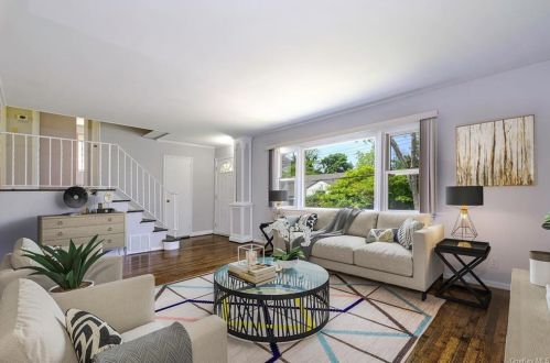 25 Goodwin Ave, White Plains, NY 10607-1013