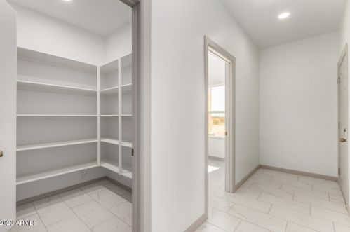 9897 Burris Rd, Casa Grande AZ  85193-8255 exterior