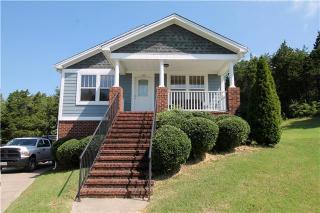 130 Carters Glen Pl, Franklin, TN 37064-3568