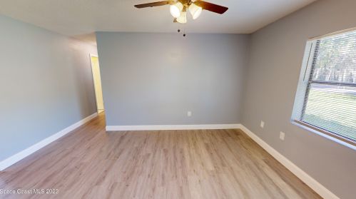 212 Plumosa Dr, Cocoa FL exterior