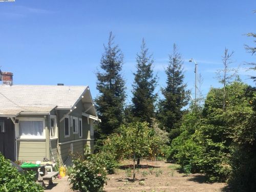 183 Lewelling Blvd, San Lorenzo, CA 94580-1733
