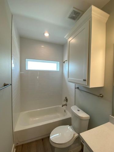 25255 Sausalito Dr, Galveston TX  77554-6910 exterior