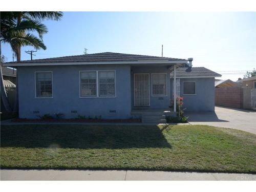 12046 Gurley Ave, Downey, CA 90242-2425