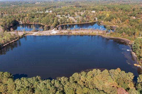 83 Cherry Berry Ln, Sanford, NC 27332-1309