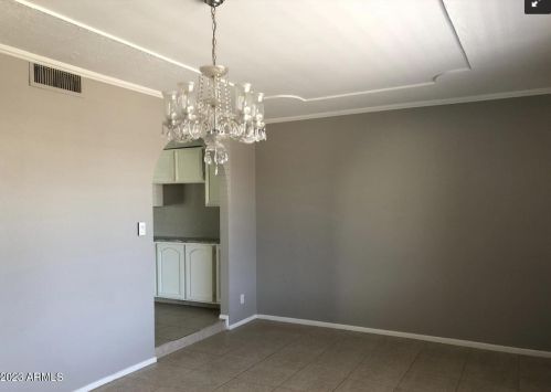 1714 Diamond Ave, Mesa AZ  85204-3628 exterior