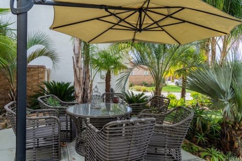 34244 Sweet Acacia Ct, Lake Elsinore, CA 92532-2582
