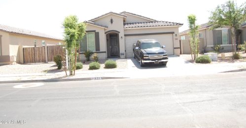 9323 Jones Ave, Tolleson, AZ 85353-4227