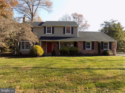 1631 Edison Dr, Prospectville, PA 19002-3019