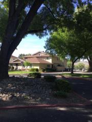 111 Del Rio Cir, Vacaville CA  95687-4840 exterior