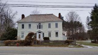 151 Main St, Cambridge, NY 12816-4603