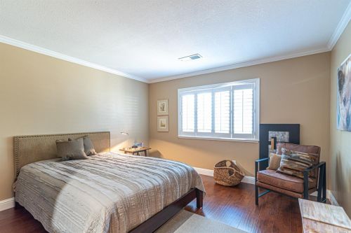 7403 Oakmont Dr, Santa Rosa CA  95409-6365 exterior