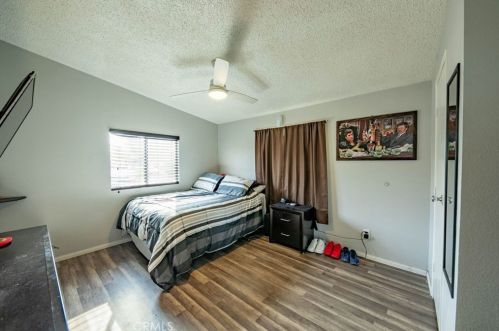 33055 Olive St, Lake Elsinore CA  92530-1434 exterior