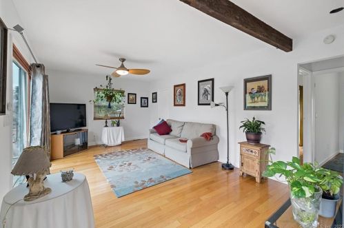 14 Boulder Rdg, Danbury CT  06811-3144 exterior