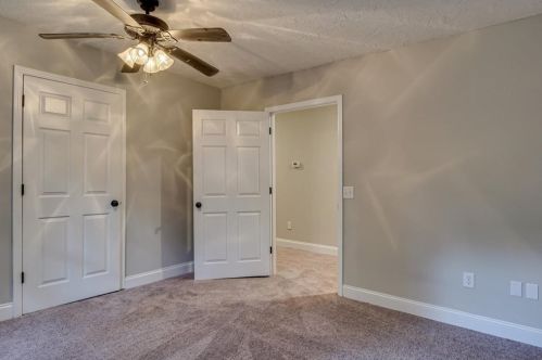 181 Sweetwater Crk Dr, North Augusta SC  29860-9664 exterior