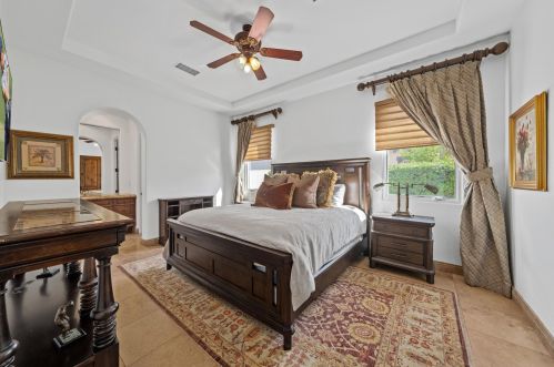 81329 Andalusia, La Quinta CA  92253-8221 exterior