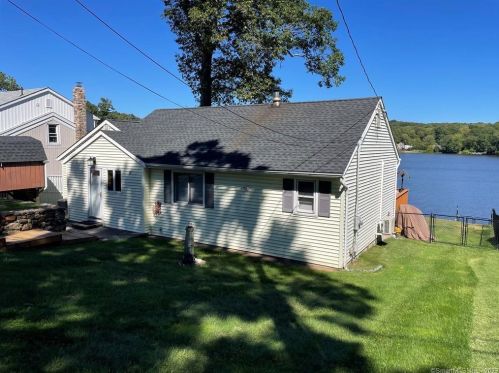 69 Fall Mountain Lake Rd, Terryville, CT 06786-7208