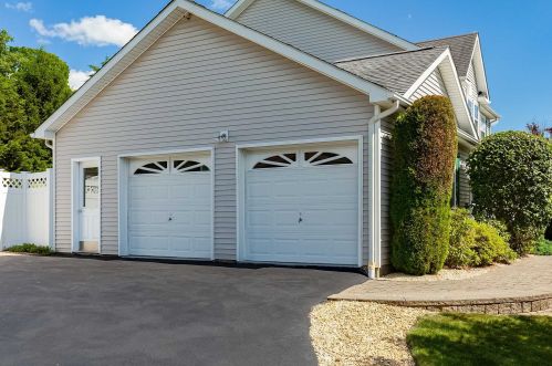118 Gabriels Path, Poughquag NY  12570-5147 exterior