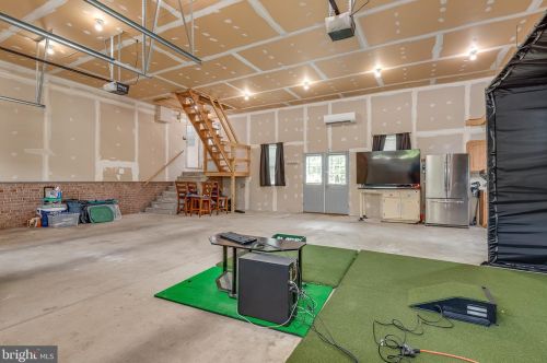 289 Packett Dr, Charles Town WV  25414-5099 exterior