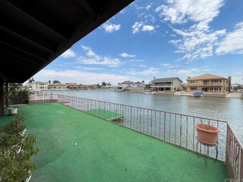 13505 Spring Valley Pkwy, Victorville, CA