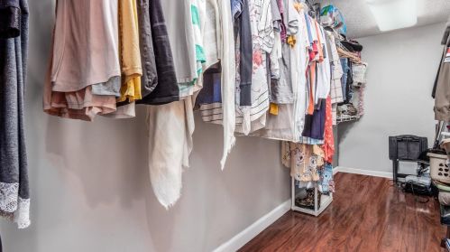 21 Buckeye Blvd, Pataskala OH  43062-8465 exterior