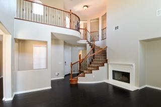 35261 Via Laguna, Winchester CA  92596-8449 exterior