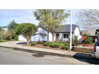 13414 91st St, Vancouver, WA 98682-3046
