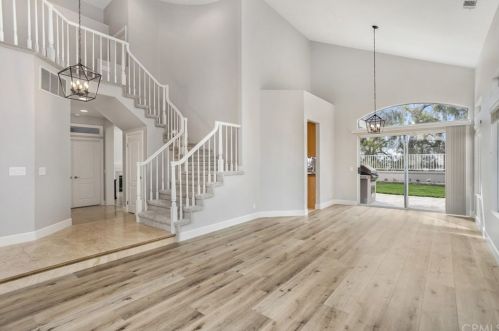 28602 Brookhill Rd, Trabuco Canyon, CA 92679-1163