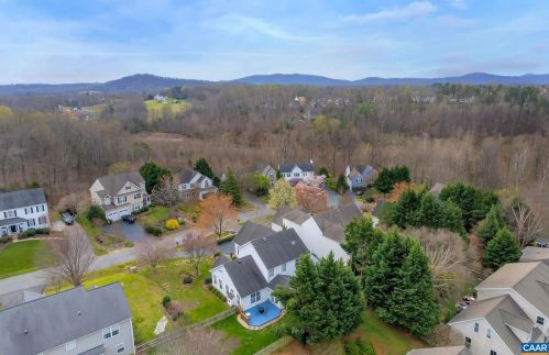 2018 Vista View Ln, Crozet VA  22932-3157 exterior