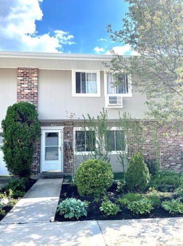 708 Old Country Rd, Elmsford, NY 10523-2021