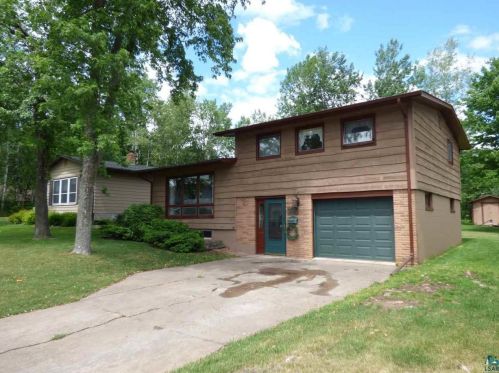 4107 Dodge St, Duluth, MN 55804-1447