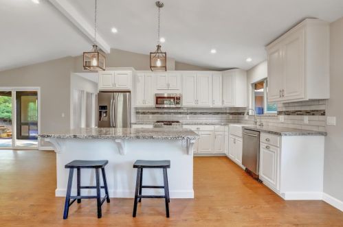 19150 Hiers Rd, Grass Valley, CA 95949-7207