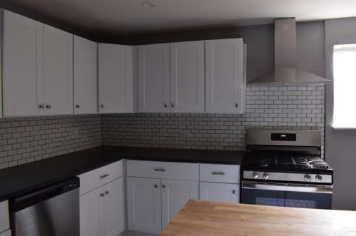 502 Walnut St, Pittsburgh PA  15210-2103 exterior