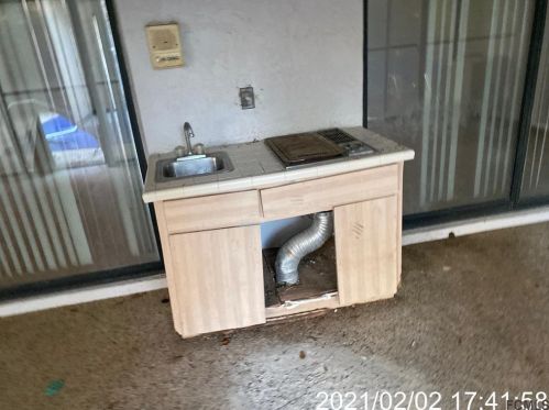 55 Frst Hl Dr, Palm Coast FL  32137-8479 exterior