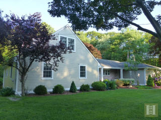 56 Sawmill Rd, Stamford, CT 06903-3106