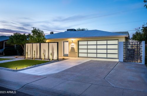 7646 Catalina Dr, Scottsdale, AZ 85251-6507
